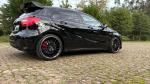 mercedes-benz-classe-a-2015-gasolina-1991cc