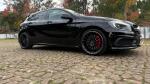 mercedes-benz-classe-a-2015-gasolina-1991cc