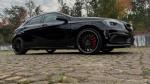 mercedes-benz-classe-a-2015-gasolina-1991cc