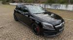 mercedes-benz-classe-a-2015-gasolina-1991cc