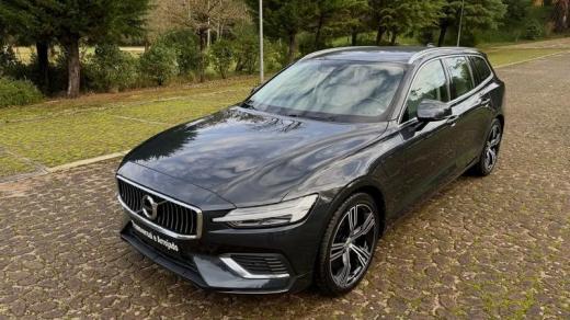 volvo-v60-2020-diesel-1969cc