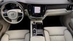 volvo-v60-2020-diesel-1969cc