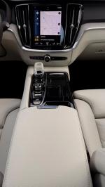 volvo-v60-2020-diesel-1969cc