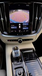 volvo-v60-2020-diesel-1969cc