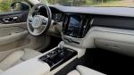 volvo-v60-2020-diesel-1969cc