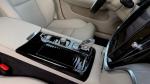 volvo-v60-2020-diesel-1969cc