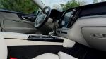 volvo-v60-2020-diesel-1969cc