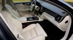 volvo-v60-2020-diesel-1969cc