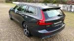 volvo-v60-2020-diesel-1969cc