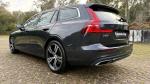 volvo-v60-2020-diesel-1969cc