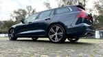 volvo-v60-2020-diesel-1969cc