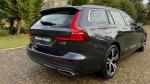volvo-v60-2020-diesel-1969cc