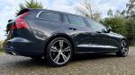 volvo-v60-2020-diesel-1969cc