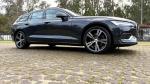 volvo-v60-2020-diesel-1969cc