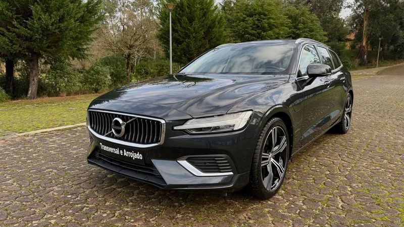 volvo-v60-2020-diesel-1969cc