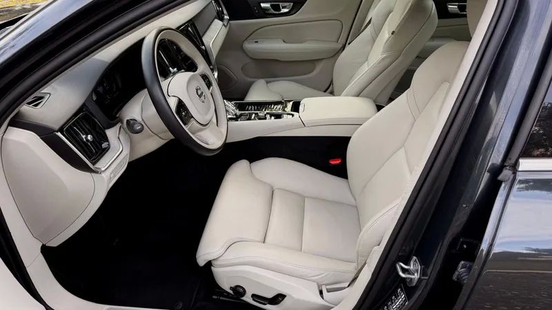 volvo-v60-2020-diesel-1969cc