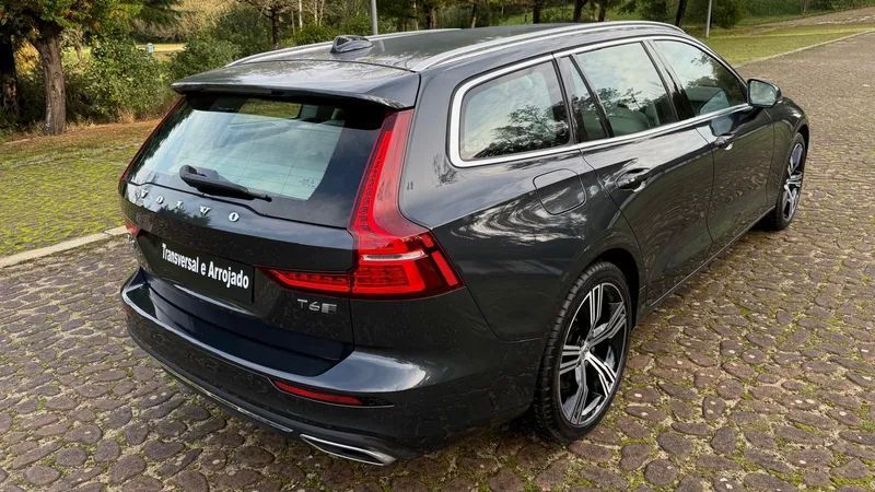 volvo-v60-2020-diesel-1969cc