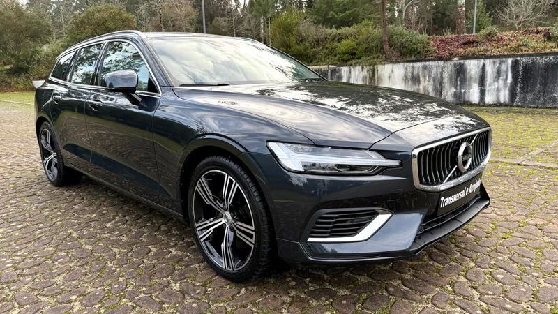 volvo-v60-2020-diesel-1969cc
