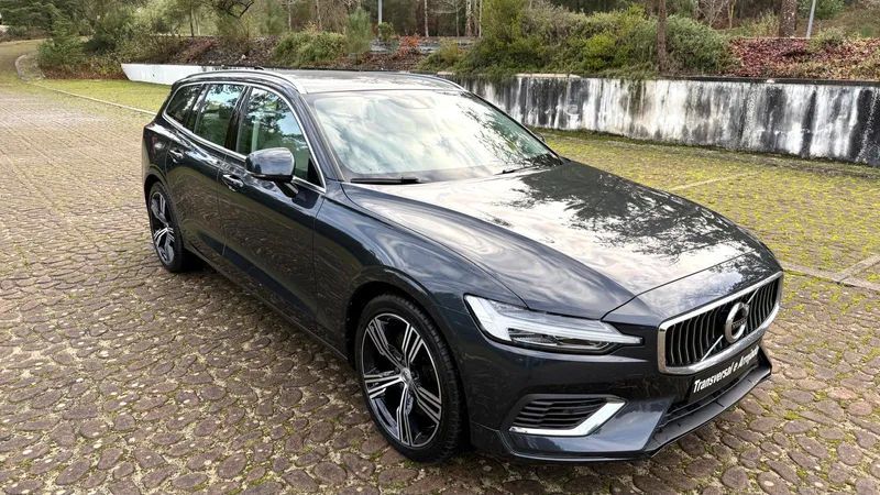 volvo-v60-2020-diesel-1969cc
