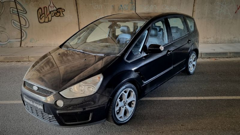 ford-s-max-2007-diesel-1753cc