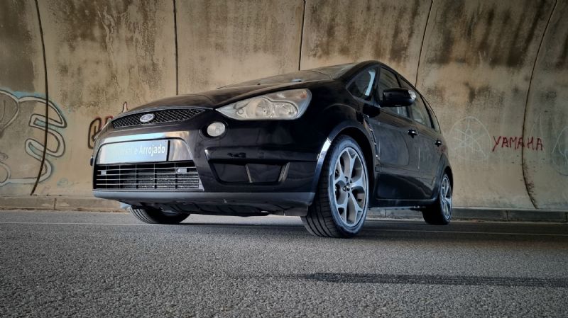 ford-s-max-2007-diesel-1753cc
