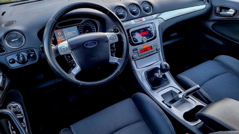 ford-s-max-2007-diesel-1753cc