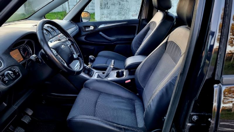 ford-s-max-2007-diesel-1753cc