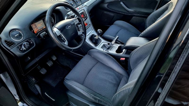 ford-s-max-2007-diesel-1753cc