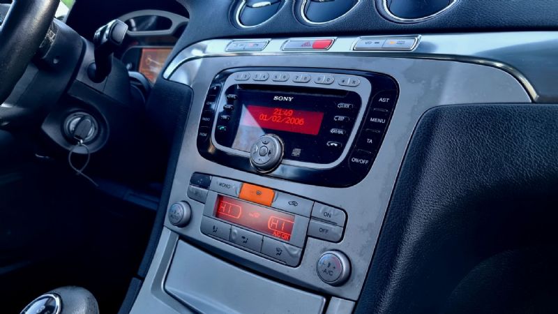 ford-s-max-2007-diesel-1753cc