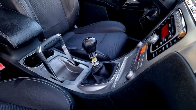 ford-s-max-2007-diesel-1753cc