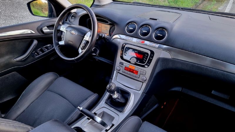 ford-s-max-2007-diesel-1753cc