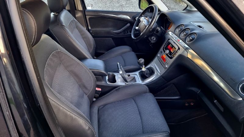 ford-s-max-2007-diesel-1753cc