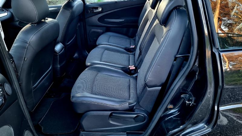 ford-s-max-2007-diesel-1753cc