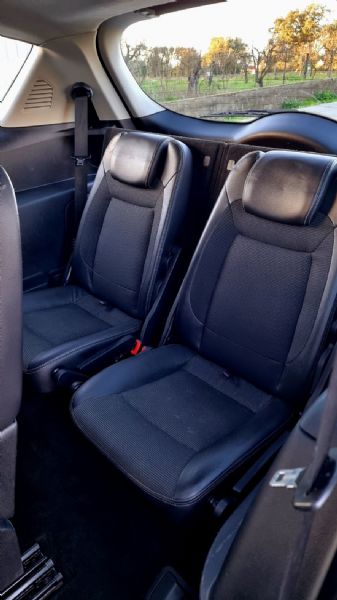 ford-s-max-2007-diesel-1753cc
