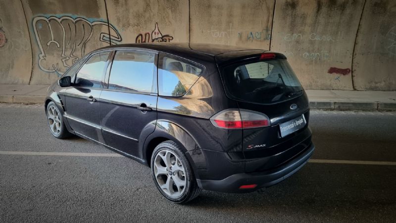 ford-s-max-2007-diesel-1753cc