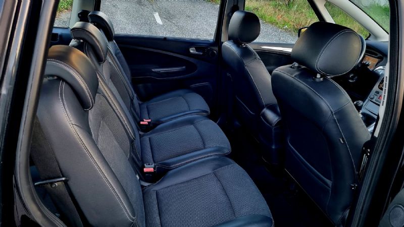 ford-s-max-2007-diesel-1753cc