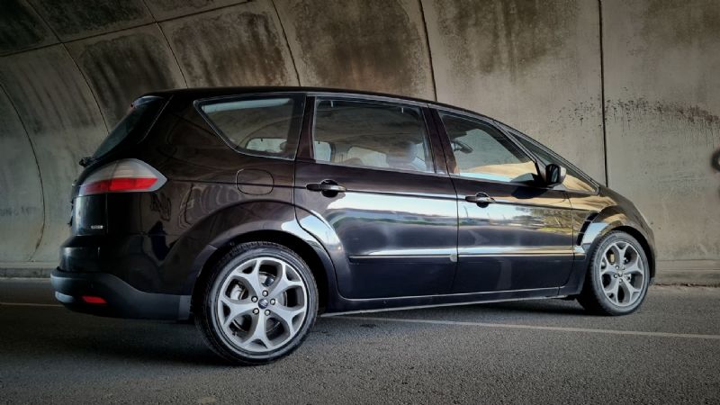 ford-s-max-2007-diesel-1753cc