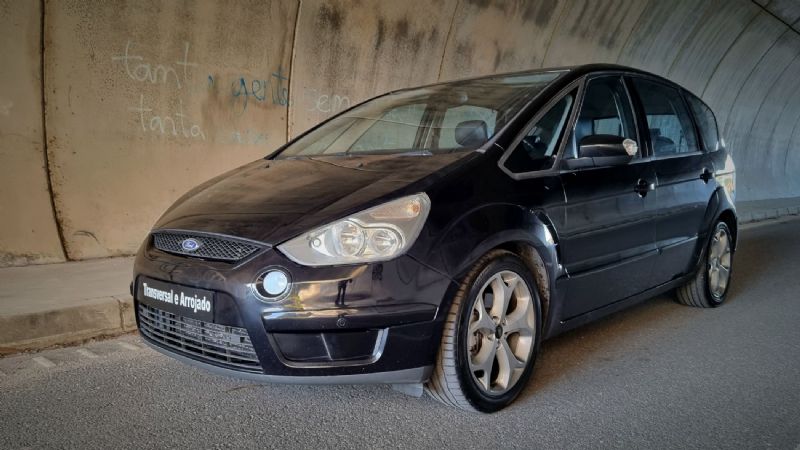 ford-s-max-2007-diesel-1753cc