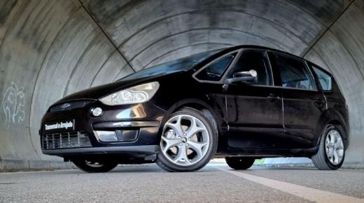 ford-s-max-2007-diesel-1753cc