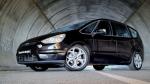 ford-s-max-2007-diesel-1753cc