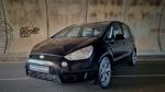 ford-s-max-2007-diesel-1753cc