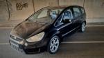 ford-s-max-2007-diesel-1753cc