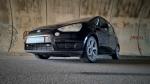 ford-s-max-2007-diesel-1753cc