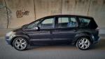 ford-s-max-2007-diesel-1753cc