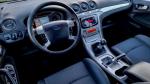ford-s-max-2007-diesel-1753cc