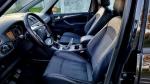 ford-s-max-2007-diesel-1753cc