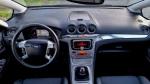 ford-s-max-2007-diesel-1753cc