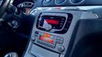 ford-s-max-2007-diesel-1753cc