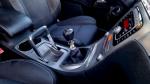 ford-s-max-2007-diesel-1753cc