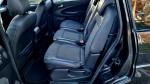 ford-s-max-2007-diesel-1753cc